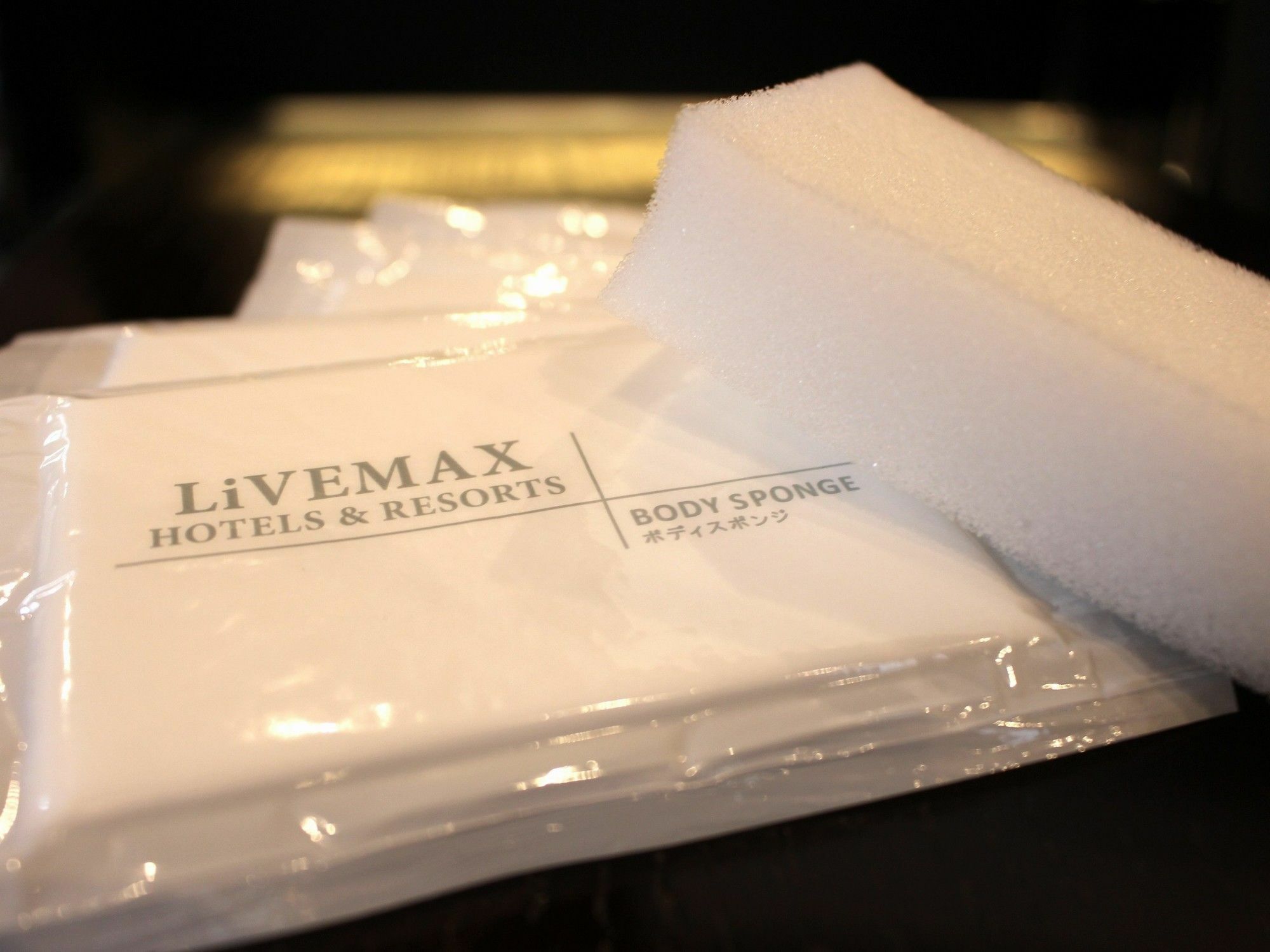 Hotel Livemax Tokyo Shiomi Ekimae מראה חיצוני תמונה