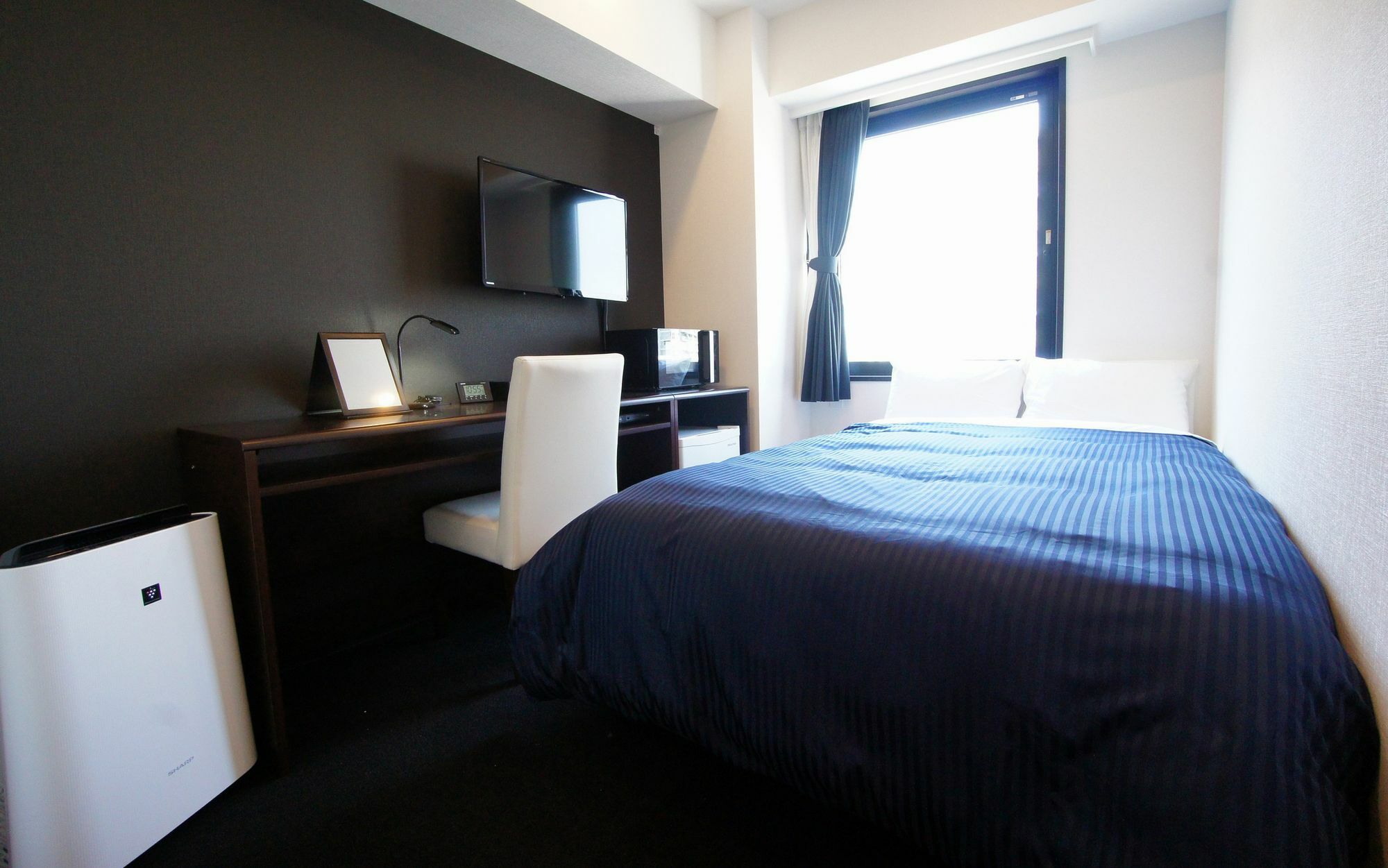 Hotel Livemax Tokyo Shiomi Ekimae מראה חיצוני תמונה