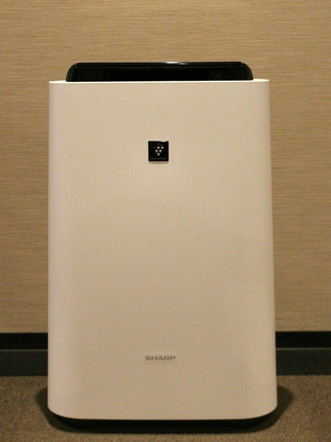 Hotel Livemax Tokyo Shiomi Ekimae מראה חיצוני תמונה